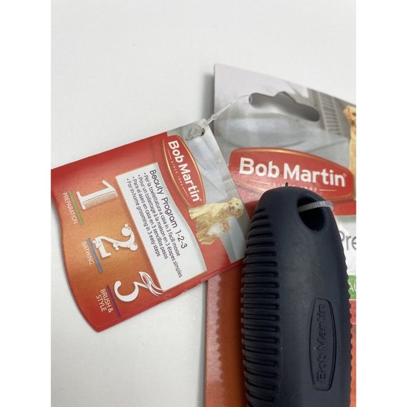 Dog Detangling Comb -Brand New - Picture 4 of 6